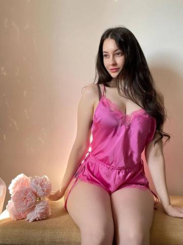 Кристина