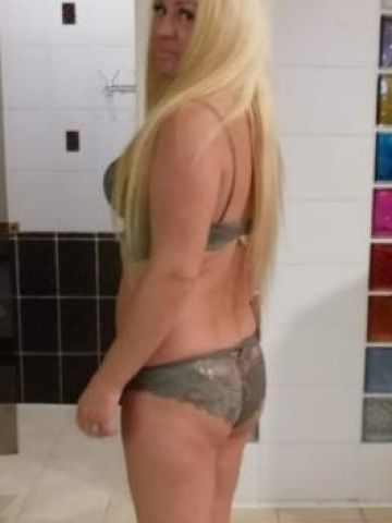 Элина
